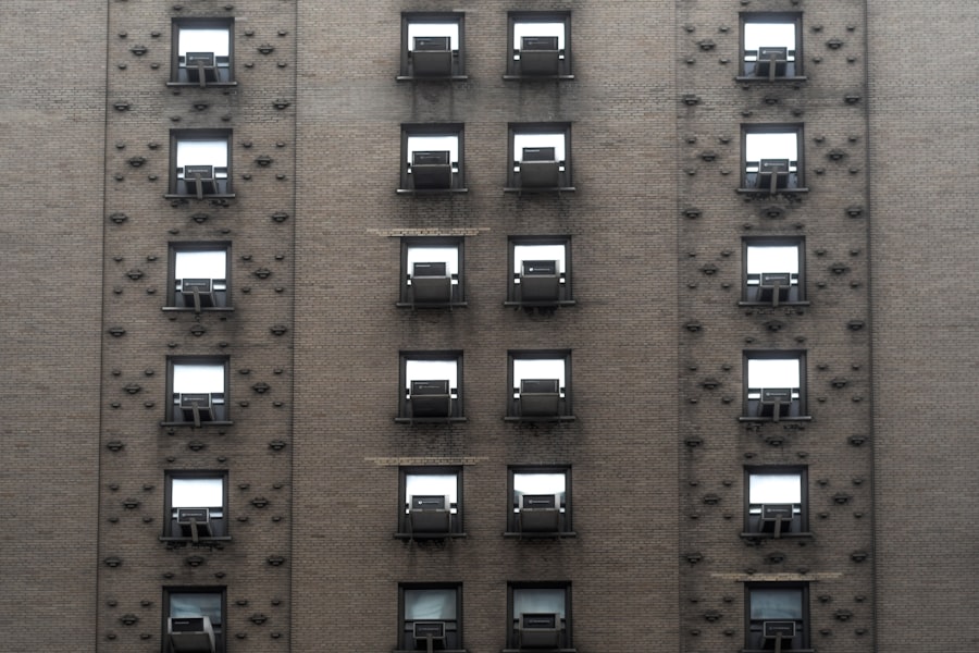 Apartamenty z prywatnym studiem podcastowym
Keyword: Apartamenty