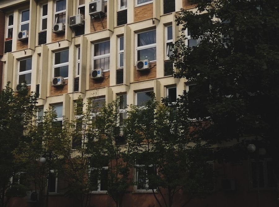 Photo Apartamenty z prywatnym studiem podcastowym
Keyword: Apartamenty